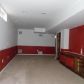 652 Autumn Sky Ct, Sykesville, MD 21784 ID:12413802