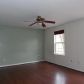 652 Autumn Sky Ct, Sykesville, MD 21784 ID:12413803