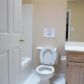 652 Autumn Sky Ct, Sykesville, MD 21784 ID:12413805