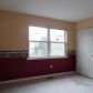 652 Autumn Sky Ct, Sykesville, MD 21784 ID:12413806