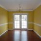 652 Autumn Sky Ct, Sykesville, MD 21784 ID:12413809