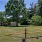 1078 Lightwood Road, Hartwell, GA 30643 ID:12645379