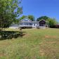 1078 Lightwood Road, Hartwell, GA 30643 ID:12645380