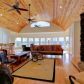 1078 Lightwood Road, Hartwell, GA 30643 ID:12645382