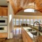 1078 Lightwood Road, Hartwell, GA 30643 ID:12645385