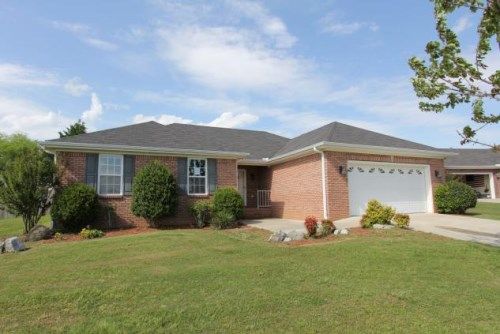 18615 Belmont Circle, Athens, AL 35613