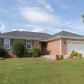 18615 Belmont Circle, Athens, AL 35613 ID:12694592