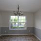 18615 Belmont Circle, Athens, AL 35613 ID:12694593