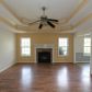 18615 Belmont Circle, Athens, AL 35613 ID:12694594