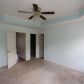 18615 Belmont Circle, Athens, AL 35613 ID:12694595