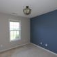 18615 Belmont Circle, Athens, AL 35613 ID:12694597