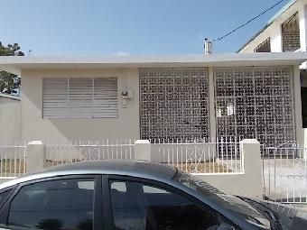 13 Progreso St Fajardo Town, Fajardo, PR 00738