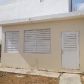 13 Progreso St Fajardo Town, Fajardo, PR 00738 ID:12693120