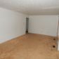 2154 Homewood Dr, Lorain, OH 44055 ID:12693838