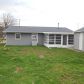 2154 Homewood Dr, Lorain, OH 44055 ID:12693842