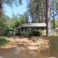 1273 Wagstaff Road, Paradise, CA 95969 ID:12697220