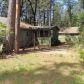 1273 Wagstaff Road, Paradise, CA 95969 ID:12697222