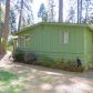 1273 Wagstaff Road, Paradise, CA 95969 ID:12697223