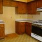 1273 Wagstaff Road, Paradise, CA 95969 ID:12697226