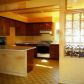 1273 Wagstaff Road, Paradise, CA 95969 ID:12697227