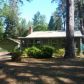 1273 Wagstaff Road, Paradise, CA 95969 ID:12697228