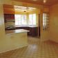 1273 Wagstaff Road, Paradise, CA 95969 ID:12697229