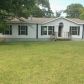 1009 East Jordan Rd, Colcord, OK 74338 ID:12698409