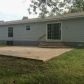 1009 East Jordan Rd, Colcord, OK 74338 ID:12698410