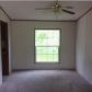 1009 East Jordan Rd, Colcord, OK 74338 ID:12698414