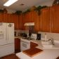 2193 Northbrook Ridge, Kennesaw, GA 30152 ID:12690413