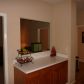 2193 Northbrook Ridge, Kennesaw, GA 30152 ID:12690414