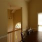 2193 Northbrook Ridge, Kennesaw, GA 30152 ID:12690416