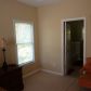 2193 Northbrook Ridge, Kennesaw, GA 30152 ID:12690418