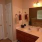 2193 Northbrook Ridge, Kennesaw, GA 30152 ID:12690419