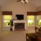 2193 Northbrook Ridge, Kennesaw, GA 30152 ID:12690421