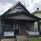 839 Kingston Ave, Toledo, OH 43605 ID:12690738