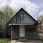 839 Kingston Ave, Toledo, OH 43605 ID:12690743