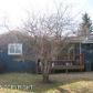 7220 Cantonment Court, Anchorage, AK 99507 ID:12685004