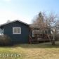 7220 Cantonment Court, Anchorage, AK 99507 ID:12685005