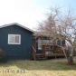 7220 Cantonment Court, Anchorage, AK 99507 ID:12685006