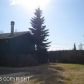 7220 Cantonment Court, Anchorage, AK 99507 ID:12685007