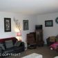 7220 Cantonment Court, Anchorage, AK 99507 ID:12685008