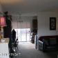 7220 Cantonment Court, Anchorage, AK 99507 ID:12685009