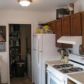 7220 Cantonment Court, Anchorage, AK 99507 ID:12685011