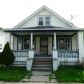 2567 Denver Ave, Lorain, OH 44055 ID:12690744