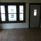 2567 Denver Ave, Lorain, OH 44055 ID:12690745