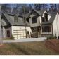 702 Bearslide Hollow, Dahlonega, GA 30533 ID:12710063