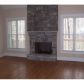 702 Bearslide Hollow, Dahlonega, GA 30533 ID:12710065