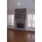 702 Bearslide Hollow, Dahlonega, GA 30533 ID:12710066