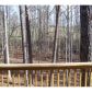 702 Bearslide Hollow, Dahlonega, GA 30533 ID:12710070